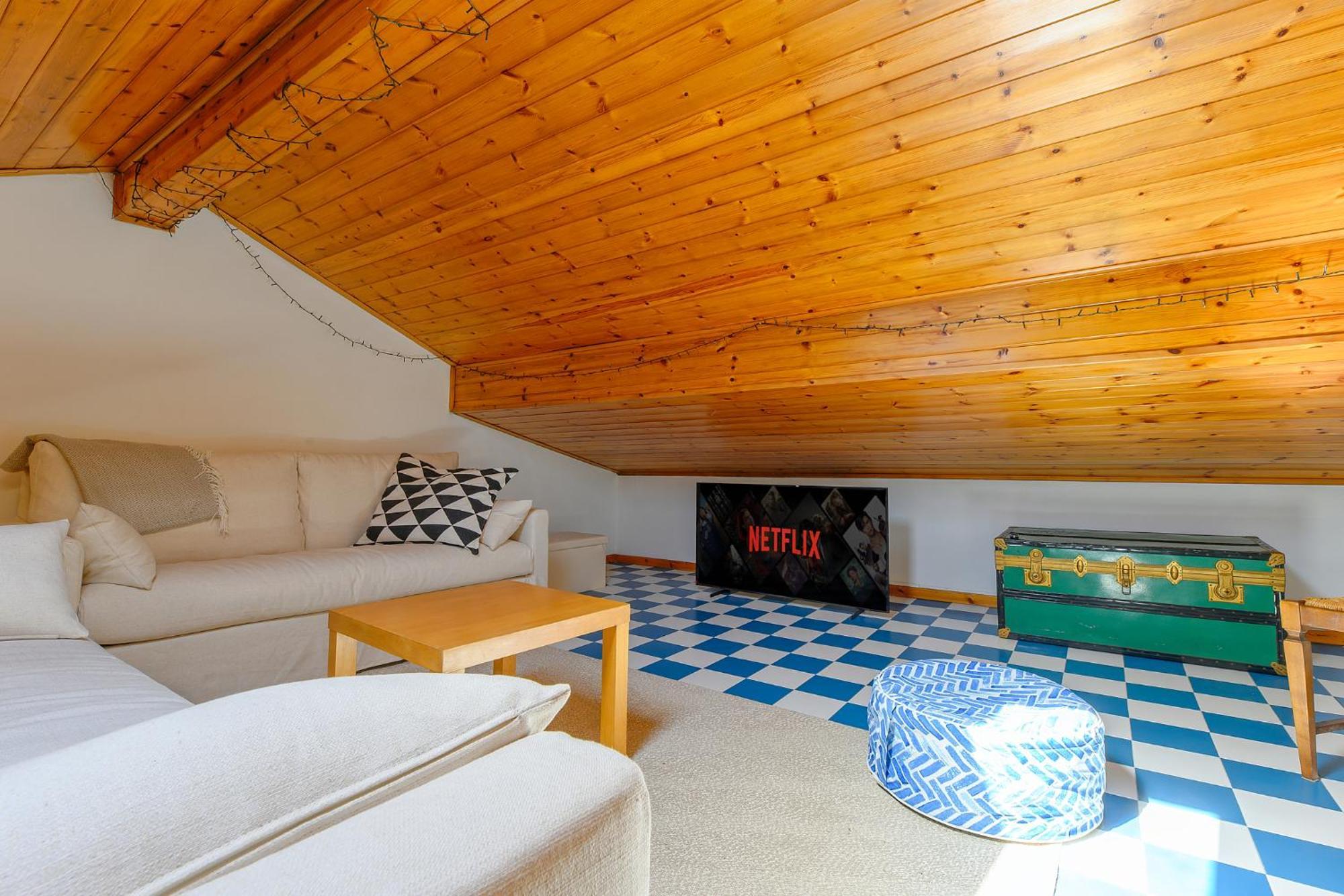 Appartamento Charming Modern In Medieval Courtyard